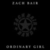 Ordinary Girl - EP