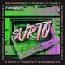 Funk Total: Surto song reviews