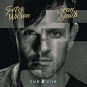 One & One (feat. Sean Smith) artwork