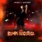 La Rompe Discoteca (feat. Rony Bianco) - Jhonny D lyrics