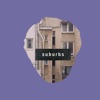 Suburbs - Single