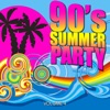 90's Summer Party, Vol. 4