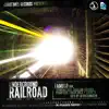 Underground Railroad (Remixes) [feat. Famoso, Termanology, Shabaam Sahdeeq, Phantasm, Chubb Rock & Sadat X] - EP album lyrics, reviews, download