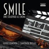 Guido Rimonda & Camerata Ducale Orchestra - Romance (From "Jeux Interdits")