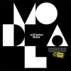 Acid Safari - Modal