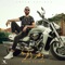 Waad El-Hor - Adham Seliman lyrics