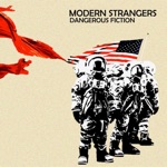 Modern Strangers - Rain Cloud