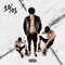 30 - Yung Percs lyrics
