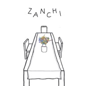 Zanchi artwork