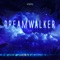 Dreamwalker - KERO lyrics