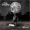 DON'T SLEEP album lyrics, reviews, download