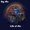 No Good (feat. Queen Zaya) - Big Mo lyrics