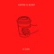 Coffee & Blunt - G Cam lyrics