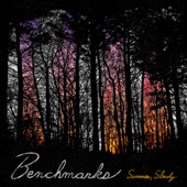 Benchmarks - Six One Way (feat. Camille Faulkner)