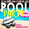 Pool Party (feat. Guy Sebastian) - Single