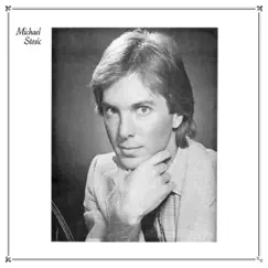 Michael Stosic by Michael Stosic album reviews, ratings, credits
