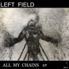 All My Chains - EP, 2019