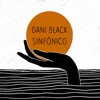 Dani Black Sinfônico - Single