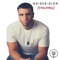Anything Like Me (Stripped) - Ryan Robinette lyrics