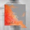 Saad (feat. Vinah Mae Butal) - Jimmy Ricks lyrics