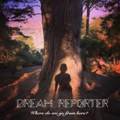 Dream Reporter - Medicine