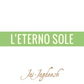 L'eterno sole artwork