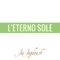 L'eterno sole artwork