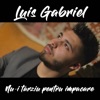 Luis Gabriel - Nu-I Tarziu Pentru Impacare