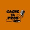 Merco Benz (Instrumentale) - Gagne Ta Prod lyrics