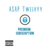 Only Fans (feat. A$AP Twelvyy) - Single album lyrics, reviews, download