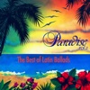 Paradise, Vol. 2: The Best Of Latin Ballads, 1987