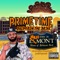 Vacay (Bonus) - Primetime lyrics