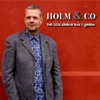 Holm & Co - Single
