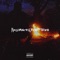 Lusaka (feat. SonaIsTheName & Krytic) - Cee Thr33 lyrics