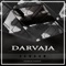 Darvaja - Bowdum lyrics