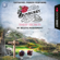 Helena Marchmont - Bunburry - Sheep Secrets - A Cosy Mystery Series, Episode 8 (Unabridged)