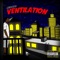 Sin City (feat. FOREIGN CHIZZ) - Mellow E lyrics