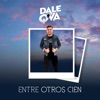 Entre Otros Cien - Single