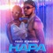 Hapa (feat. Ssaru) - Timmy Tdat lyrics