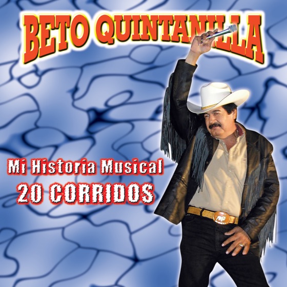 Cover artwork for Le Compré la Muerte a Mi Hijo