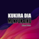 Kukira Dia Mencintaiku - Rahmat Tahalu