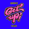 Get Up - Single