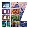 Corocorobeatz