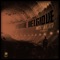 Lucifer (Proleter Remix) - Boogie Belgique lyrics