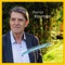 A contre-courant - Pierrot Fournier lyrics
