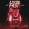 Livin' Fast (feat. Joe Moses) - J.Star lyrics