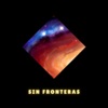 Sin Fronteras - Single