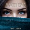 In Your Eyes (Instrumental Version) - Single