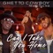 Can I Take You Home (feat. Tucka) - Ghetto Cowboy & Beat Flippa lyrics