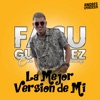 La Mejor Version de Mi - Single